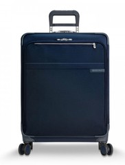 Products tagged with Spinner