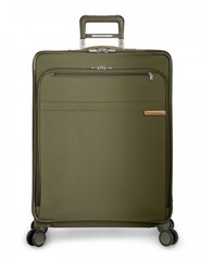 Products tagged with 28"