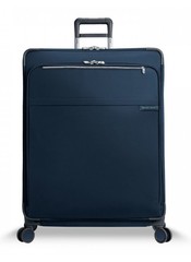 Products tagged with 31"