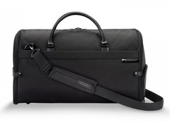Garment Bags