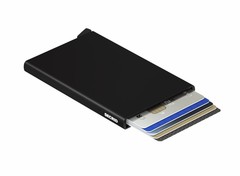 Products tagged with Card Case
