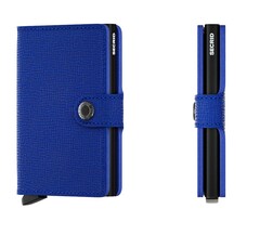 Products tagged with Wallet