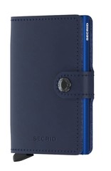 SECRID