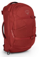 Products tagged with Farpoint