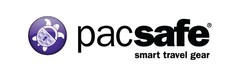 Pacsafe