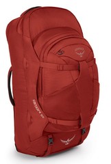 Products tagged with Travel