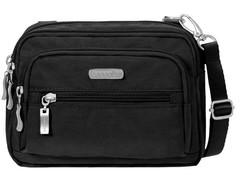 Belt Bags