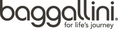 Baggallini