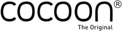 Cocoon