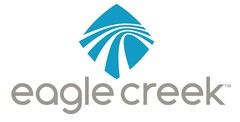 Eagle Creek