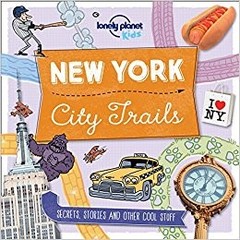 Products tagged with New York City Travel Book