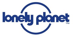 Lonely Planet