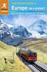 Travel Literature