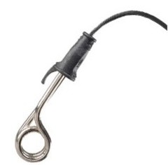 Products tagged with Immersion Heater
