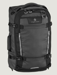 Products tagged with Travel Bag