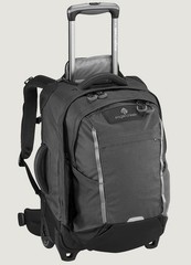 Products tagged with Switchback