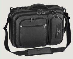 Briefcases