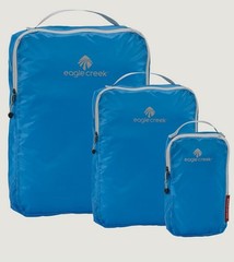 Products tagged with Organization