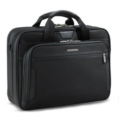 Products tagged with Briefcase
