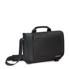 Products tagged with Messenger