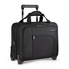 Products tagged with Wheeled Business Case