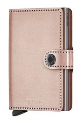 Products tagged with Metallic