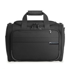 Products tagged with Duffle Bag