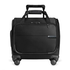 Products tagged with Wheeled Tote