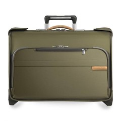 Products tagged with Garment Bag