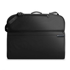 Products tagged with Garment Bag