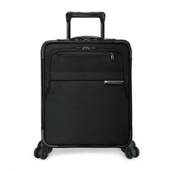 Products tagged with Baseline
