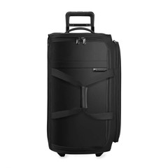 Products tagged with Wheeled Duffle