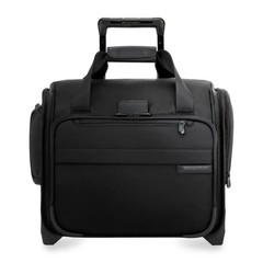 Products tagged with Wheeled Tote