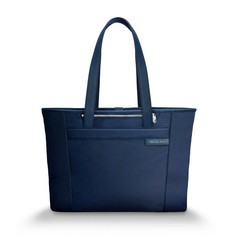 Products tagged with Baseline