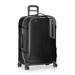 Products tagged with 29"
