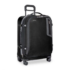 Products tagged with 26"