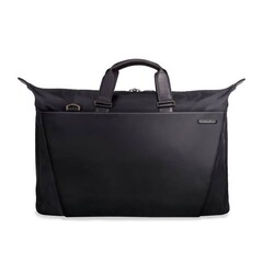 Products tagged with Weekender