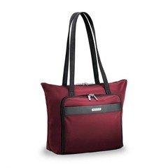 Products tagged with Tote