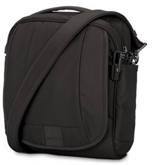Mens Satchels