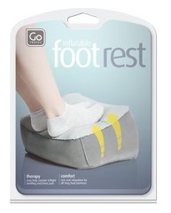 Products tagged with Travel Comfort