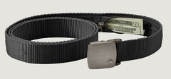 Products tagged with Security