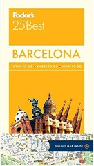 Europe Guide Books