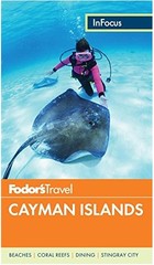 Guide Books