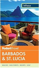 FODOR