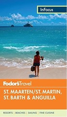 FODOR