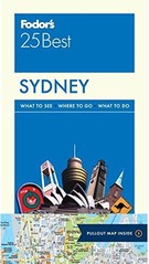 Guide Books