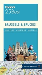 Belgium