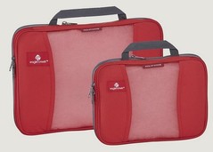 Products tagged with Compression Set