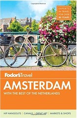 The Netherlands