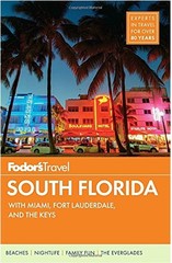 Florida